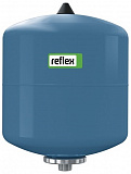 Бак Reflex DE 8 для водоснабжения 