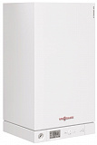 Газовый котел Viessmann Vitopend 100-W A1HB003