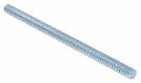 Шпилька М8 (1м) BIS