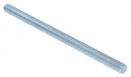 Шпилька М8 (1м) BIS