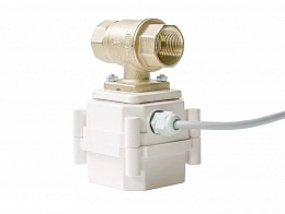 ШЭП ULTIMATE 220V BUGATTI 1/2”GIDROLOCK