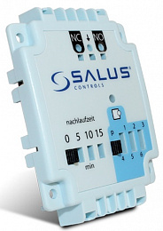Модуль для управления насосом Salus PL06