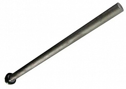КОМПЛ.R МАГНИЕВЫЙ АНОД БОЙЛ 21X660 M6