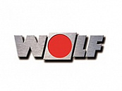 Акция! Купи отопительное оборудование WOLF - Получи профессиональный инструмент на аккумуляторах