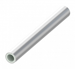 Труба TECEfloor для поверхностного отопления РЕ-RT, 20x2 (в бухте 600м)