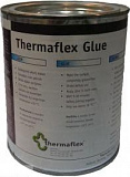 Клей Thermaflex 1 л