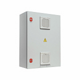 Уличный стабилизатор напряжения SKAT ST-20000 IP54