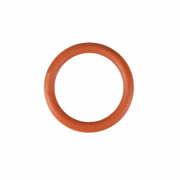 Уплотнительное кольцо 35 FPM (Viton)