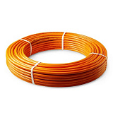 Труба PEX-a с слоем EVOH 20х2 (50м) , RTP