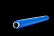 Труба металлопластиковая в синем кожухе RIIFO Omni 16х2 (бухта 50м)