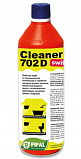 Средство быстрой очистки канализаций Cleaner 702 D SWIFT