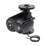 Насос циркуляционный CT 50-160SF 280мм 1300Вт 3x400В 50Гц (фланец) Hoobs
