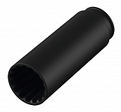 Гидроизоляционная муфта TECE Seal System, 1/2" 