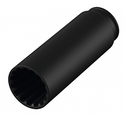 Гидроизоляционная муфта TECE Seal System, 1/2" 