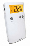 Терморегулятор Salus ERT50RF