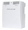 Стабилизатор напряжения TEPLOCOM ST- 888