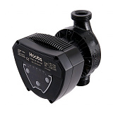 Насос циркуляционный CTAE 32-100 180мм 185Вт 1x230В 50Гц (с гайками) Hoobs