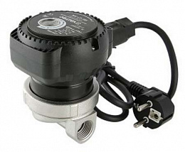 Насос цирк. для ГВС VALTEC VRS 12/1.2EM