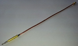 Термопара старая