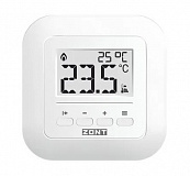 Комнатный термостат ZONT МЛ-232 (RS-485)