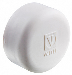 Заглушка PPR 110 VALTEC