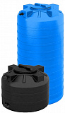 Бак д/воды ATV-10000 (синий) с поплавком