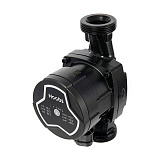 Насос циркуляционный CTA 32-75 180мм 60Вт 1x230В 50Гц (с гайками) Hoobs