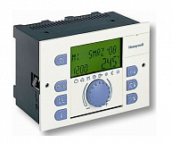 Система управления HONEYWELL SDC12-31N