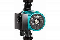Насос циркуляционный SHINHOO BASIC S 25-4S 180 1x230V