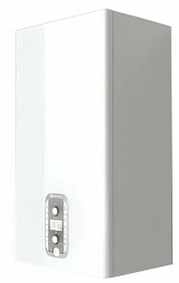 Котел настенный PIGMA ULTRA 25 CF