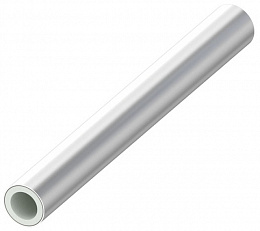Труба для поверхностного отопления TECEfloor SLQ PE-RT 5S 16х2 (120)