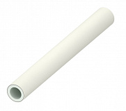 Труба TECEflex универсальная многослойная труба PE-Xc/Al/PE 32 (в штангах 5м)