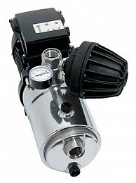 Espa TECNOPLUS 15 4M 230 50 013740/STD Насосная станция