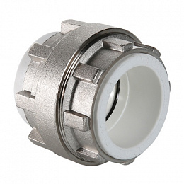 Муфта разъемная 50