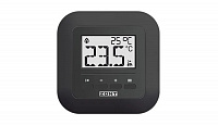Комнатный термостат ZONT МЛ-232.black (RS-485)