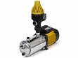Espa TECNOSELF 15 5M KIT 02 Насосная станция
