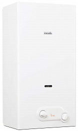 Газовая колонка Primo 11 i  NG