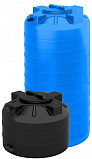Бак д/воды ATV-750 (синий) 