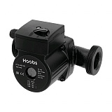 Насос циркуляционный CT 32-60S 180мм 100Вт 1x230В 50Гц (с гайками) Hoobs