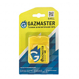 Уплотнительная нить Gazmaster, 25м бокс