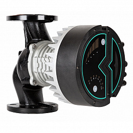 Насос циркуляционный SHINHOO MEGA S 65-8F 1x230V