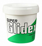 Смазка силик. SUPER GLIDEX 1кг.
