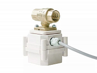 ШЭП ULTIMATE G-Lock 220V 3/4”GIDROLOCK