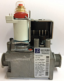 Газовый клапан SIGMA 845
