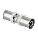 Пресс соединение 20х16 м/пл