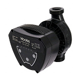 Насос циркуляционный CTAE 32-60 180мм 90Вт 1x230В 50Гц (с гайками) Hoobs