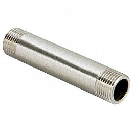 Бочата 1/2"х80 мм