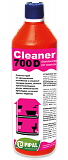 Средство для очистки канализаций Cleaner 700 D