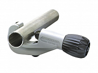 Труборез INOX TUBE CUTTER 35, 6-35 мм, с зап.ножом Rothenberger