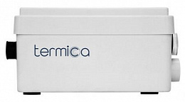 Канализационная установка TERMICA Compact Lift 250